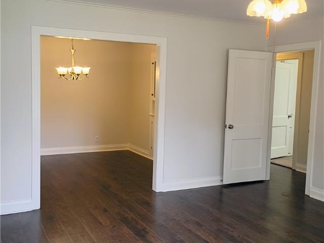 608 Beacon