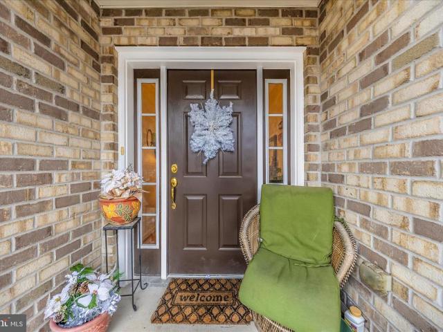 608 Brookview Drive
