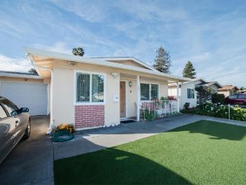 608 Bronte Ave, Watsonville, CA 95076 | MLS #ML82036