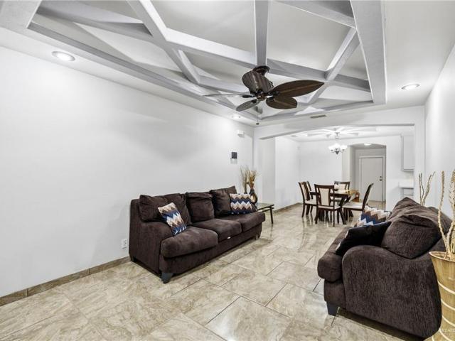 608 Golden Drive