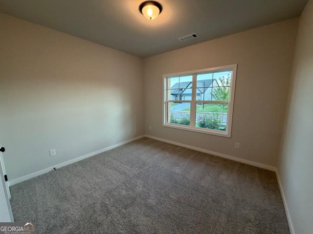 608 Gadwall Circle