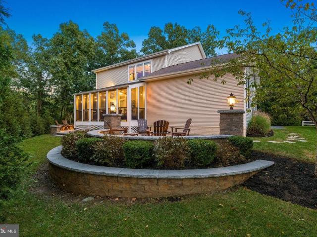 608 Gala Way