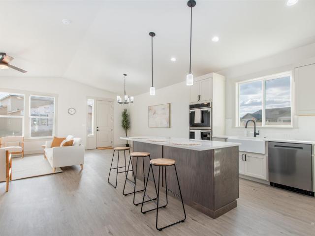 608 Grand Harvest Ave