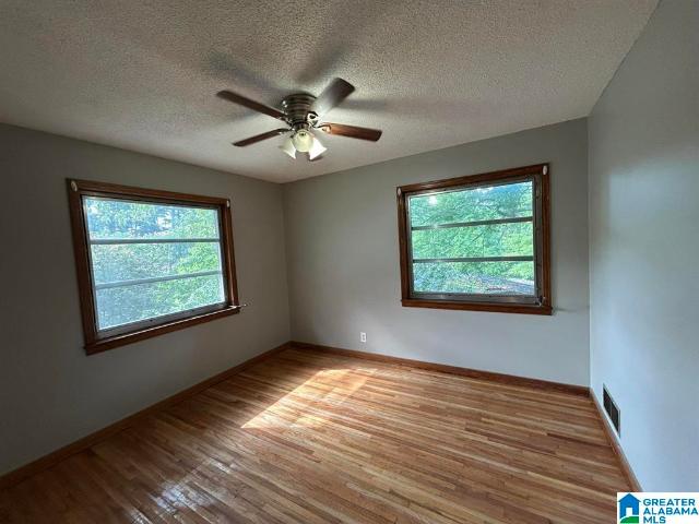 608 Gurley Cr