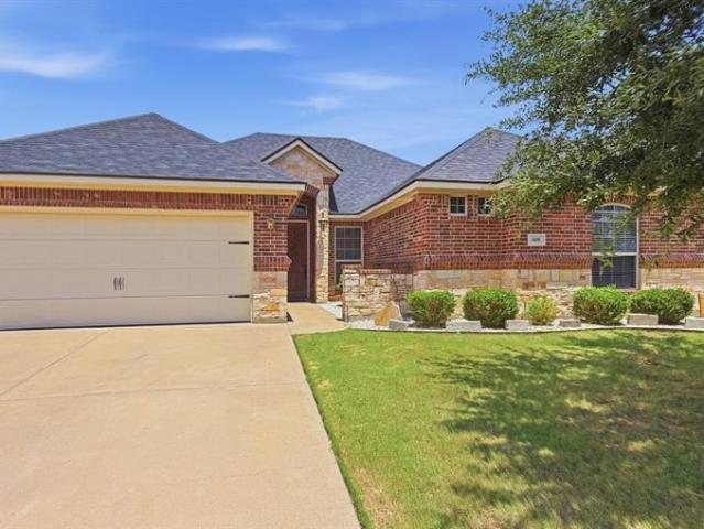 608 Donna Circle