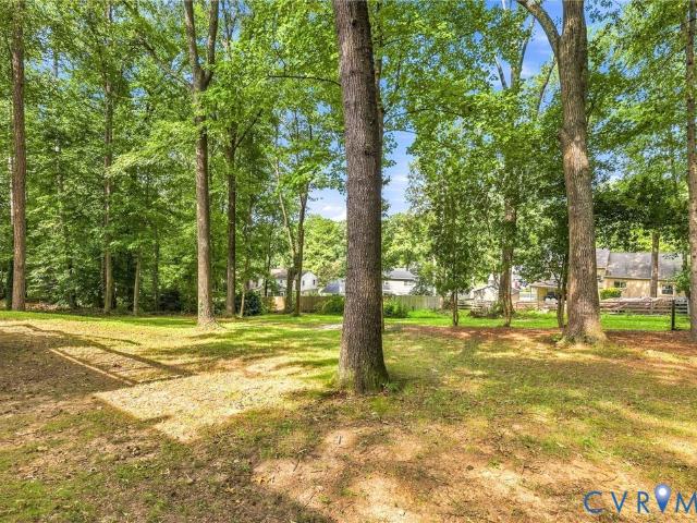 608 Dauphin Drive