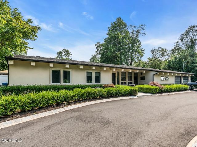 608 Deal Road
