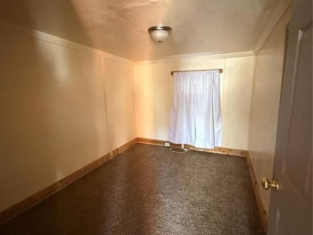 608 del rey avenue, canon city, usa, co