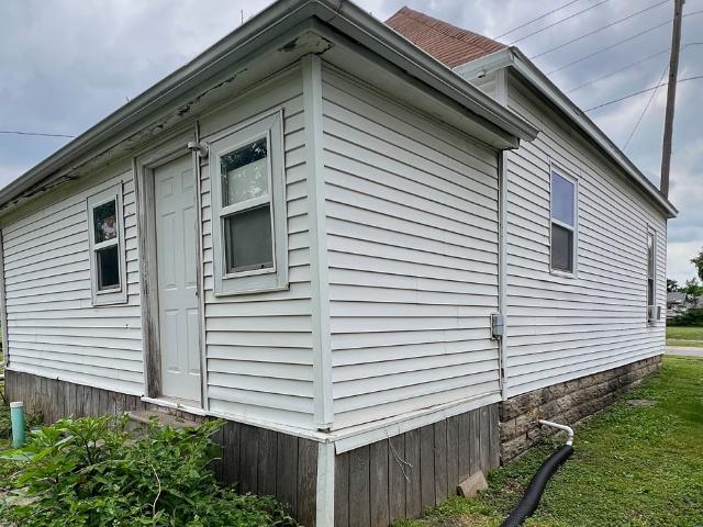 608 E Cottonwood