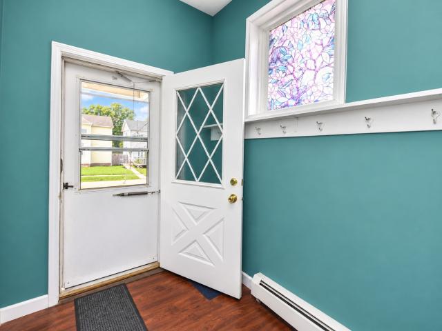 608 E Mulberry Street