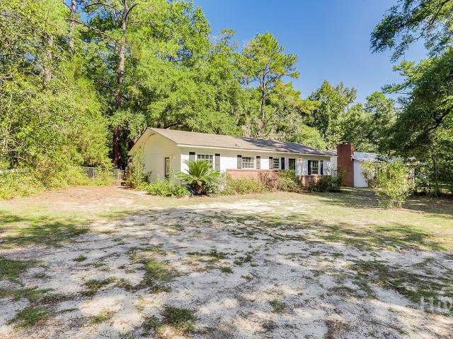 608 Early Street