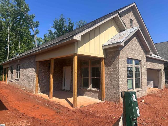 608 Elexa Court