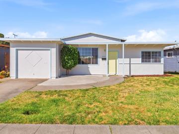 608 Fallon Avenue