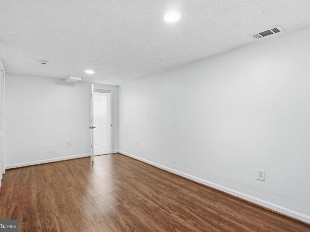608 Kenyon Street NW Unit# B, Washington, US, DC