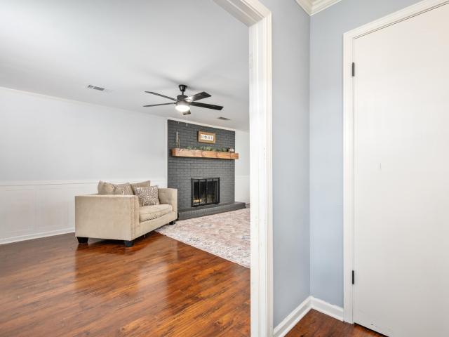 608 king ridge cv