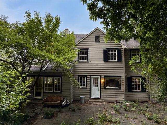 608 Highland Terrace