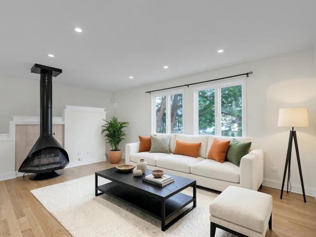 608 Inverrary Lane # 608
