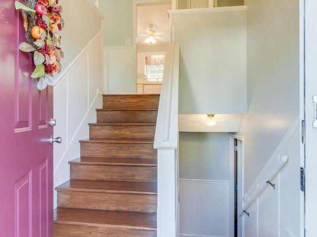608 John Green Road