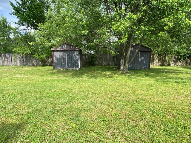608 Jason Place