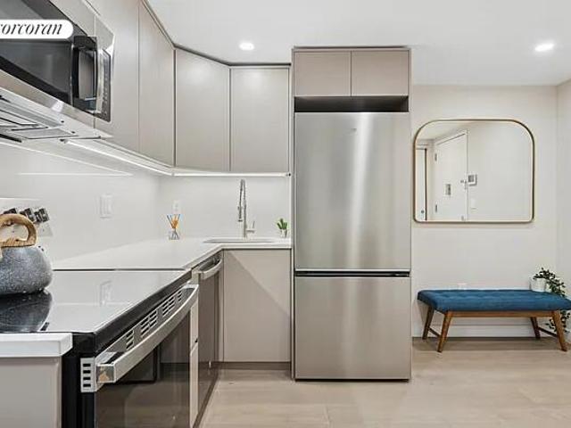 608 Ocean Avenue, Brooklyn, NY