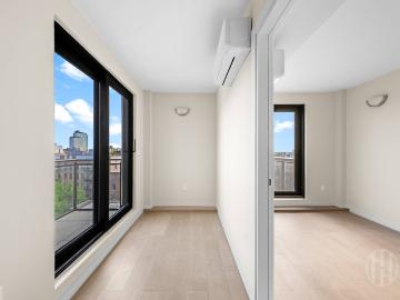 608 Ocean Avenue, Brooklyn, NY