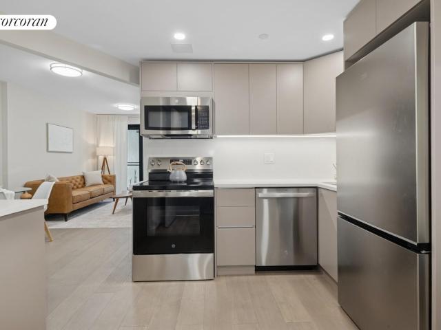 608 Ocean Avenue, Brooklyn, NY