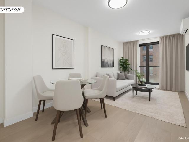 608 Ocean Avenue, Brooklyn, NY