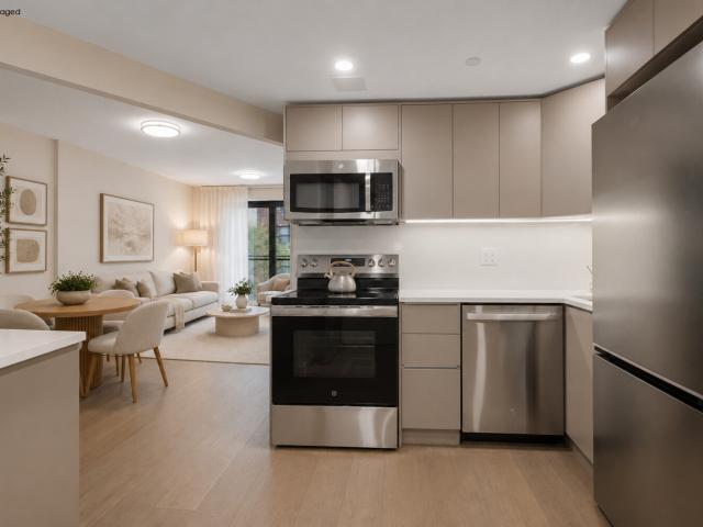 608 OCEAN Avenue 503