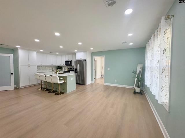 608 Old Edgefield Road