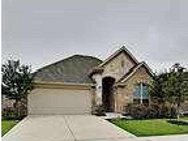 608 Overton Avenue Celina Texas 75009