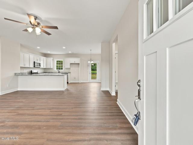 608 Lake Road