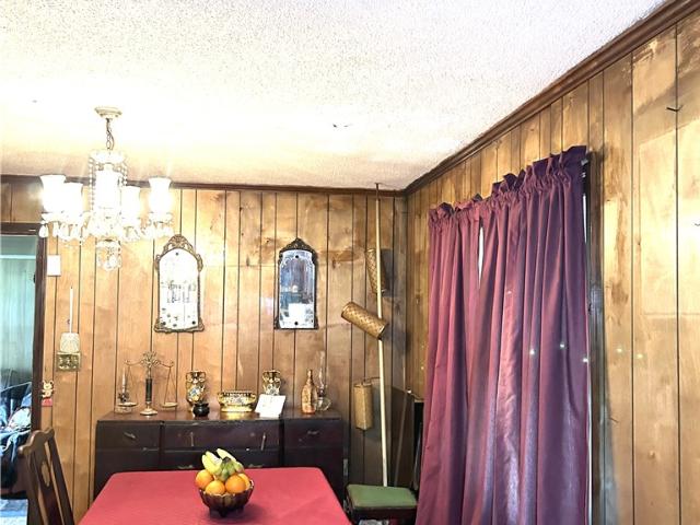 608 Leon Drive