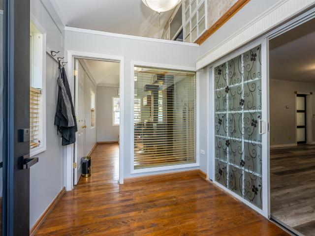 608 Magnolia