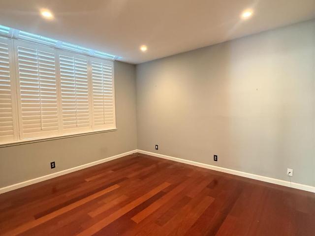 608 Marlin Ct, Redwood City, CA 94065 | MLS #425091