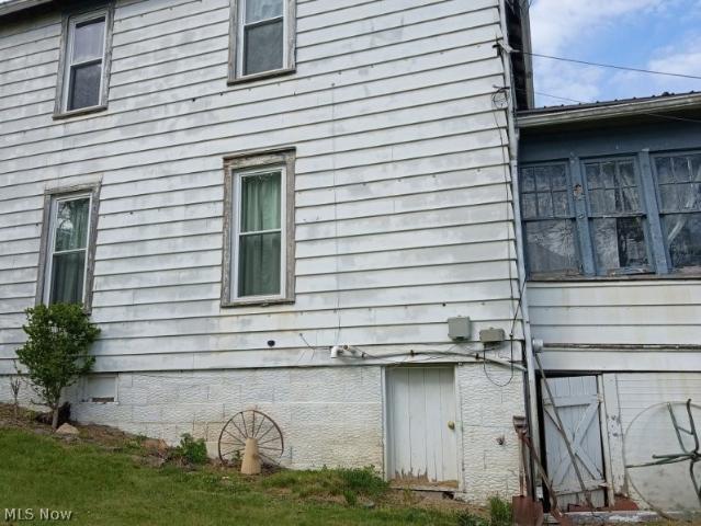 608 Mccready Avenue