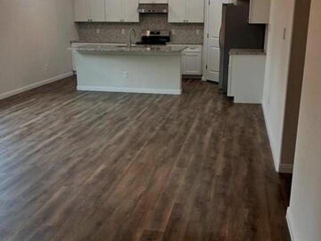608 Mustang Circle
