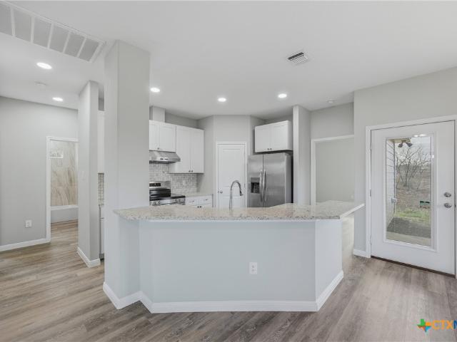608 Mustang Circle
