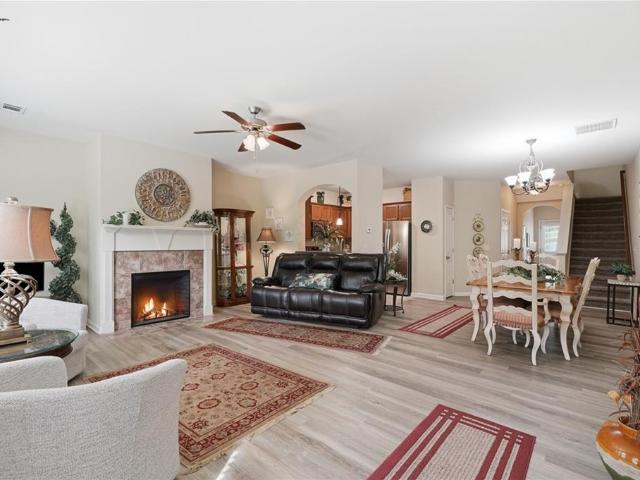 608 Myers Gate Road