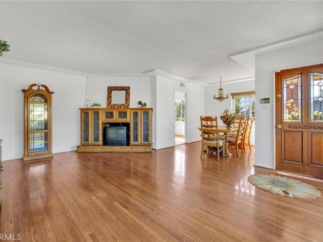 608 N 7th