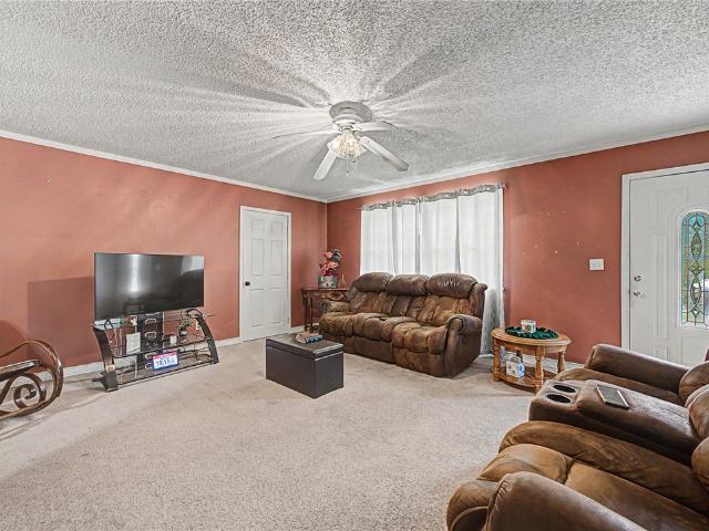 608 N 10th Street