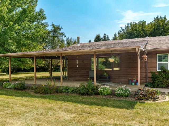608 N 2nd Street