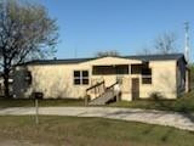 608 N Browning Street
