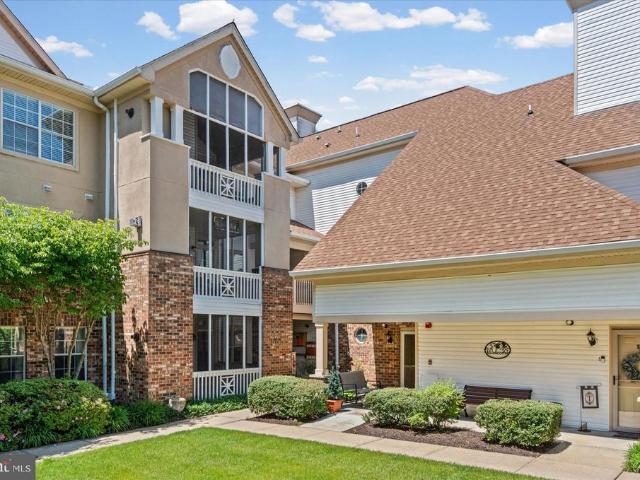 608 N Churchill Road # 608N