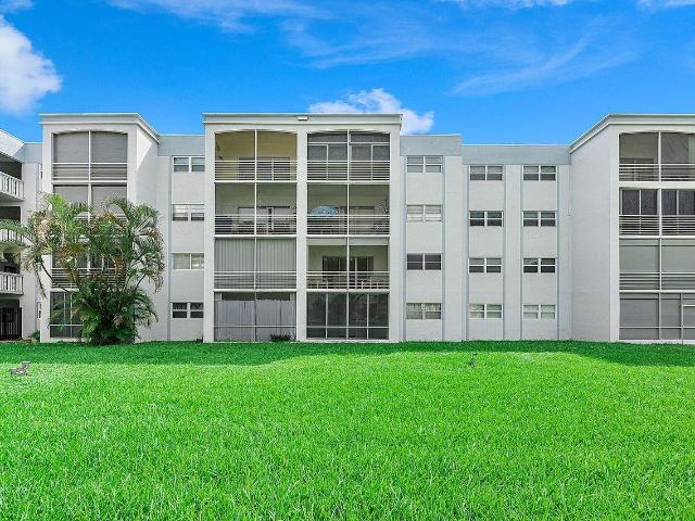 608 NE 2nd St, Unit 241, Dania Beach, FL 33004 | MLS #F10556