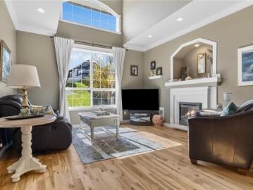 608 Nelson Rd, Campbell River, BC, V9H 1V1 house for sale | Listing ID 1039 | Royal LePage