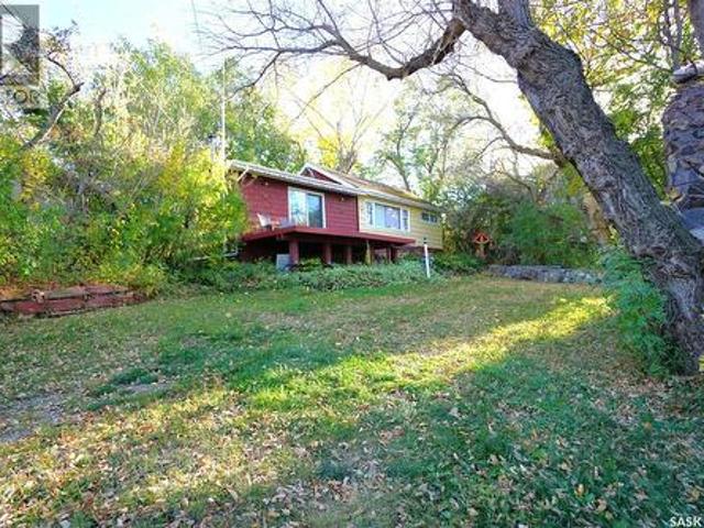 608 Nicoll Lane, Regina Beach, SK, S0G 4C0 house for sale | Listing ID SK032186 | Royal LePage