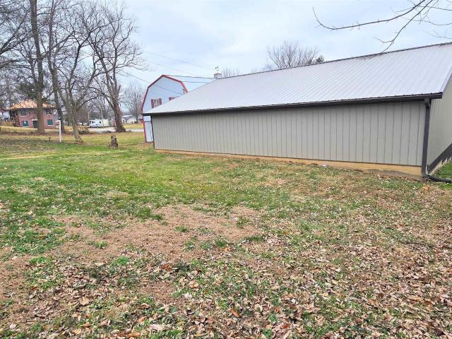 608 NW 2nd Street