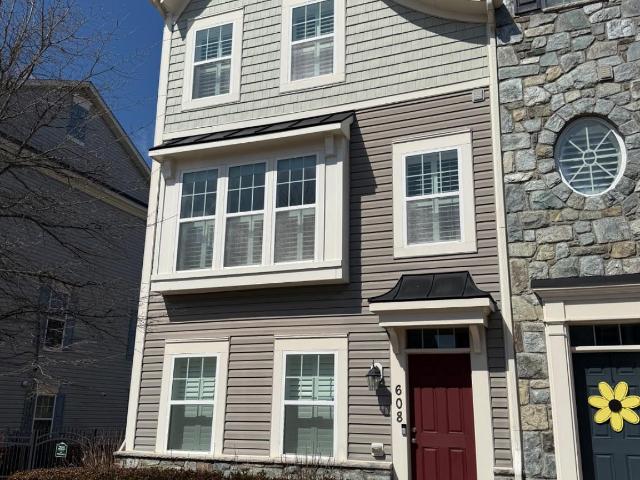 608 S Cherry Grove Ave, Annapolis, MD 21401 | MLS #MDAA2140