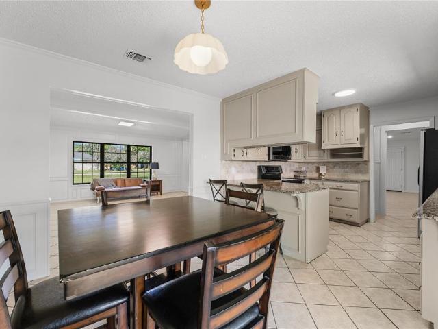 608 S Colorado St, Whitney, TX 76692 | MLS #21332
