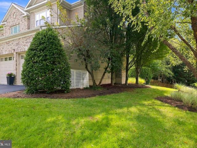 608 Shanks Evans Road NE